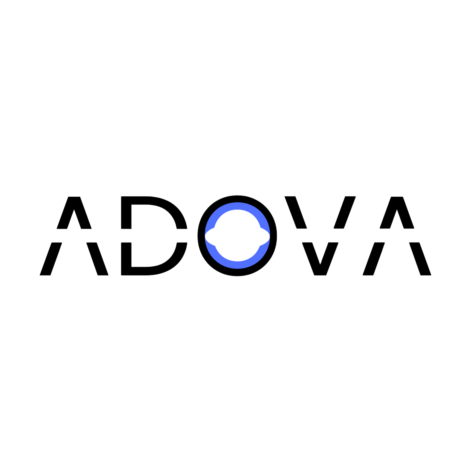 ADOVA Logo